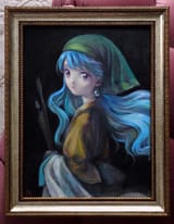 1714914339914142