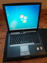 dell-from-2006-2007-but-brand-new-v0-l591t8u9emnd1