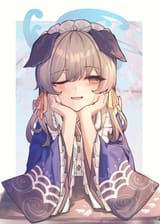 ca1cc8b63f9acdc4bf27f010133f8fec