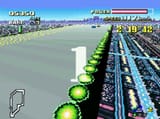 Screenshot 2025-07-19 233423