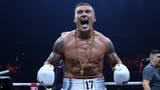 _97736533_usyk