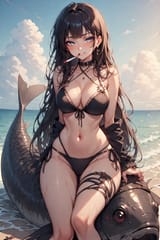 download (12)