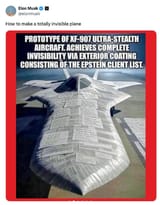 1724862872133007