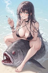 download (13)