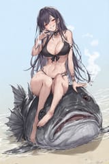 download (17)