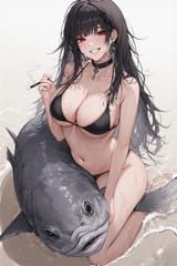 download (14)