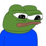pepe