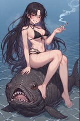 download (15)