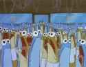 sardines-fish(1)_thumb.jpg