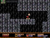 Castle of Illusion Starring Mickey Mouse (USA, Europe)-250719-184451