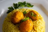 arroz-com-pequi