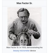 Maxf