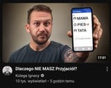 1741611617302077