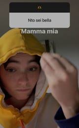mamma_mia