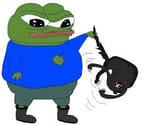 1726251247802899