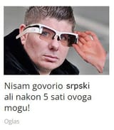 oglas_srpski