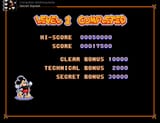 Castle of Illusion Starring Mickey Mouse (USA, Europe)-250719-185615