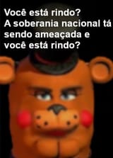 1733426205892139