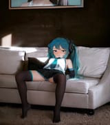 1706583181602810