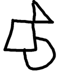 tegaki