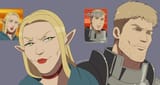 __marcille_donato_laios_touden_and_shapeshifter_dungeon_meshi_drawn_by_pencilman_draws__2e7c0429dc9ed1bfedf720d615008e63