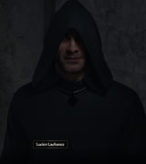 Lucien_Lachance_Remake