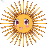 1480176705364