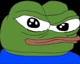 1752864704318672m
