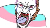 1729631095080244