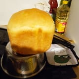 broodje