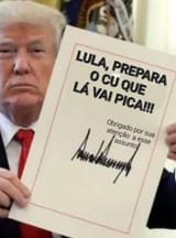 1727917833904371