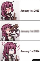 1746167461609808