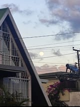 IMG_20250719_163245