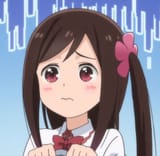 27350528dab40794