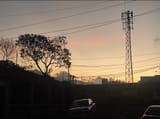 IMG_20250719_163315