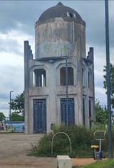 IMG_20250719_163353