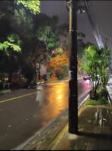 IMG_20250719_163725