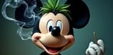 mickey fumano 1 baseds