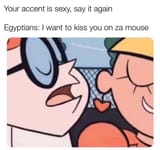 egypt (5)