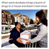 1727346161476124