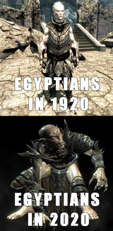 egypt (3)
