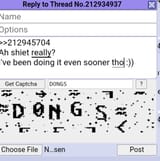 Screenshot_20250719_184212_Chrome