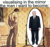 1738474816377047