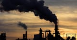 air-pollution-carbon-emissions-1