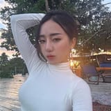 190409859