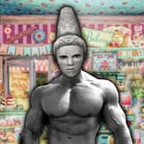 Uncle Sweetshare
