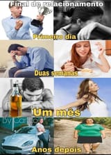 1737976266294178