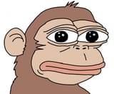 monke