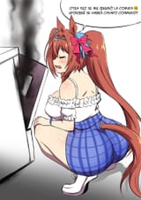 GwLkHGeWUAAbebB