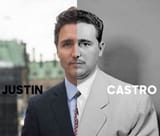fidel trudeau
